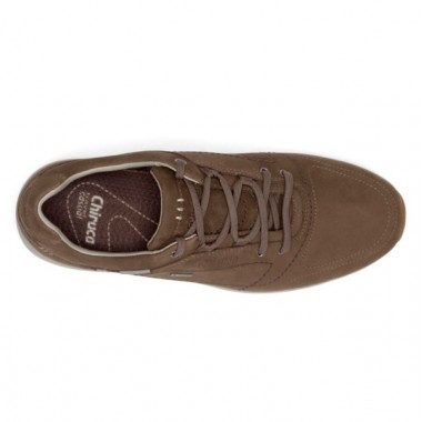 БОТИНКИ CHIRUCA TOSCANA 21