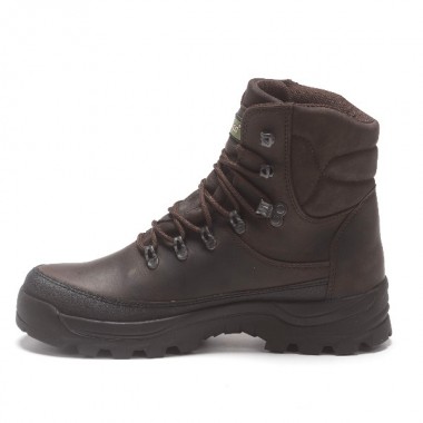 БОТИНКИ CHIRUCA TRAMONTANA