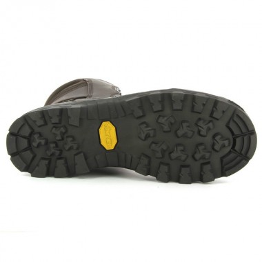 БОТИНКИ CHIRUCA DOGO BOA