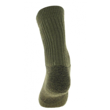 ТЕРМОНОСКИ CAZA THERMOLITE