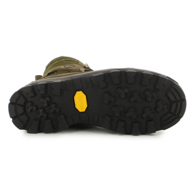 БОТИНКИ CHIRUCA MISTRAL