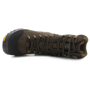 БОТИНКИ CHIRUCA IBEX