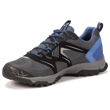 Кроссовки Chiruca Maui 23 Gore-Tex