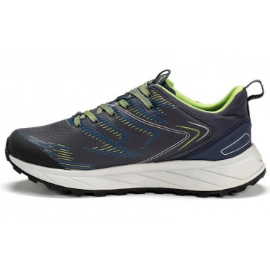 КРОССОВКИ CHIRUCA CAMAGUEY 13