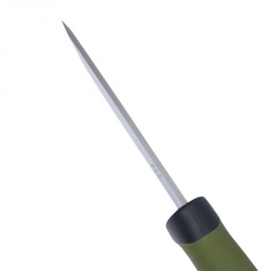 Нож HL Outdoor D2 Green+Black, клинок 9см