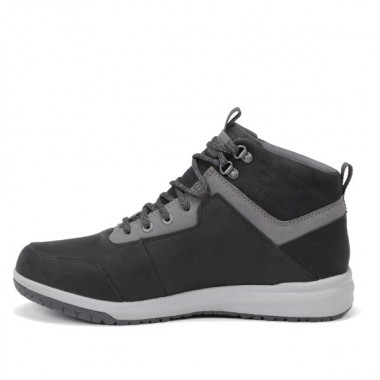 БОТИНКИ CHIRUCA LOUVRE 03