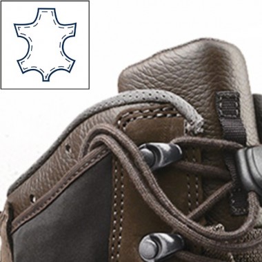 БОТИНКИ HAIX NEPAL PRO, brown