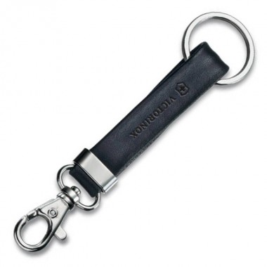 Подвеска для ремня Victorinox (4.1853) черный 70 мм