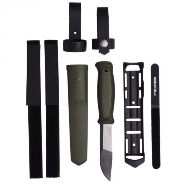 НОЖ MORAKNIV KANSBOL MULTI-MOUNT