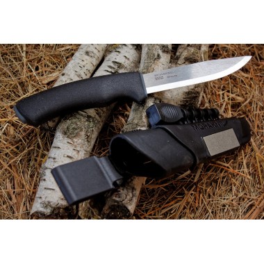 НОЖ MORAKNIV BUSHCRAFT SURVIVAL