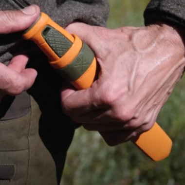 НОЖ MORAKNIV KANSBOL HUNTING (S)