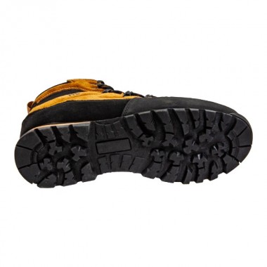 БОТИНКИ HL TORNADO