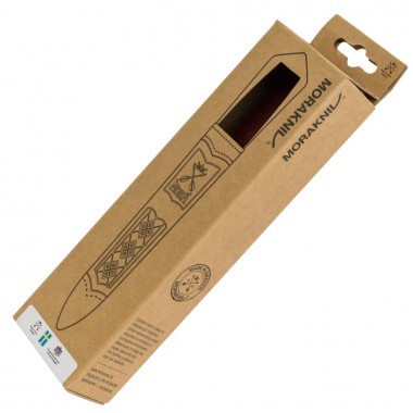 НОЖ MORAKNIV CLASSIC №1/0