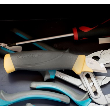 НОЖ MORAKNIV ELECTRICIAN