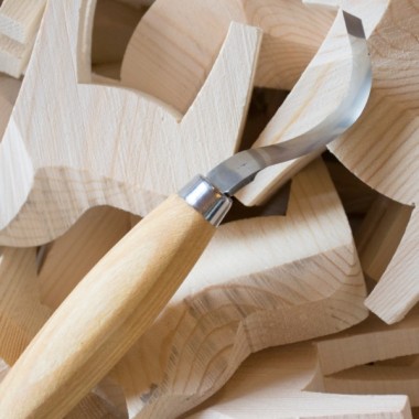 НОЖ MORAKNIV HOOK KNIFE 164