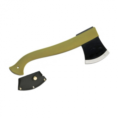 ТОПОР MORAKNIV OUTDOOR CAMP 1991 AXE         