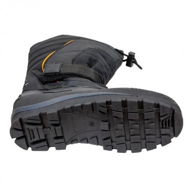 Сапоги SPIRALE COMBAT-FIX