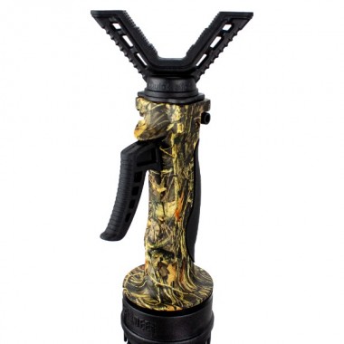 Опора монопод FieryDeer Gen5