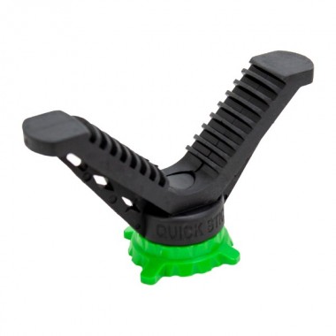 Опора трипод FieryDeer Gen5