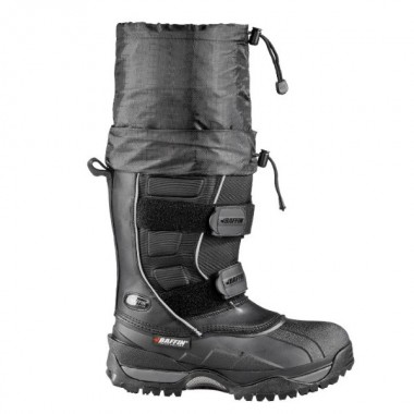САПОГИ BAFFIN EIGER