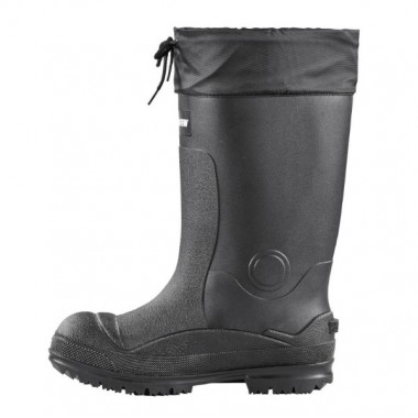 САПОГИ BAFFIN TITAN