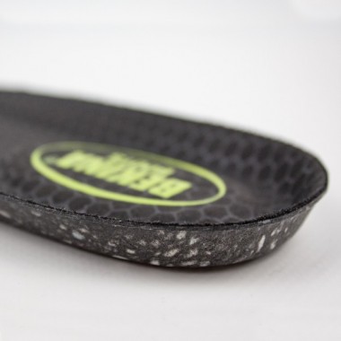 Съемные эргономичные стельки Bekina для сапог модели StepLiteX