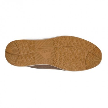 БОТИНКИ CHIRUCA TOSCANA 21