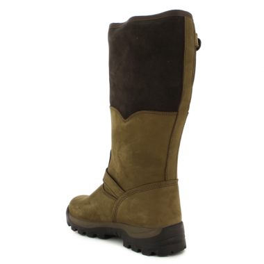 БОТИНКИ CHIRUCA ICELAND