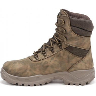 БОТИНКИ CHIRUCA IMPALA 31 CAMO-SAND