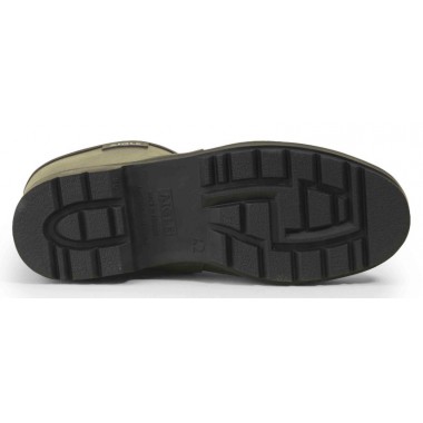 САПОГИ AIGLE BISON2