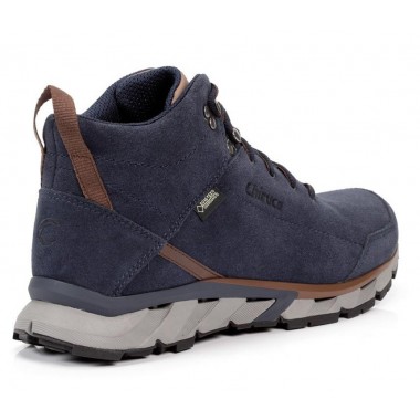 Кроссовки Chiruca Aborigen 03 GTX Surround