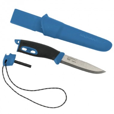 Нож Morakniv Companion Spark