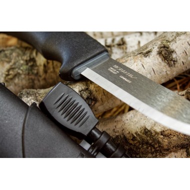 НОЖ MORAKNIV BUSHCRAFT SURVIVAL