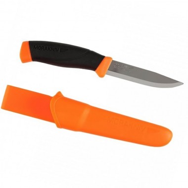 НОЖ MORAKNIV COMPANION