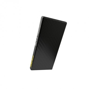 Аккумулятор NITECORE CARBO 10000 Power Bank емкость:10,000mAh 3.85V (38.5Wh)
