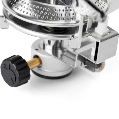 Горелка газовая KOVEA KB-0408