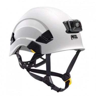 Фонарь налобный Petzl Tactikka Adapt