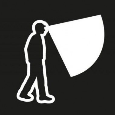 Фонарь налобный Petzl Tikka Core 450 лм, зеленый