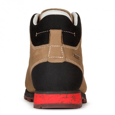 БОТИНКИ AKU BELLAMONT III NBK MID GTX