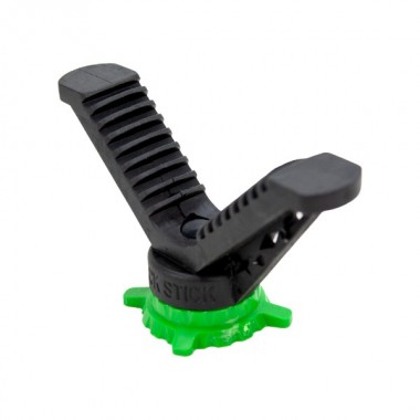 Опора монопод FieryDeer Gen5