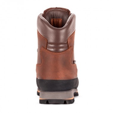 БОТИНКИ AKU CONERO NBK GTX