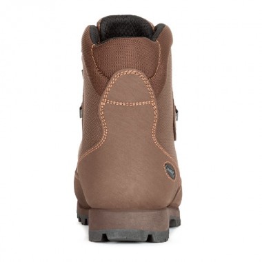 БОТИНКИ AKU PILGRIM GTX COMBAT 