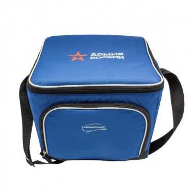 Термосумка АРМИЯ РОССИИ by THERMOS (28 л)