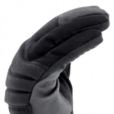 Перчатки Mechanix ColdWork Peak