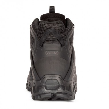 БОТИНКИ AKU SELVATICA TACTICAL MID GTX