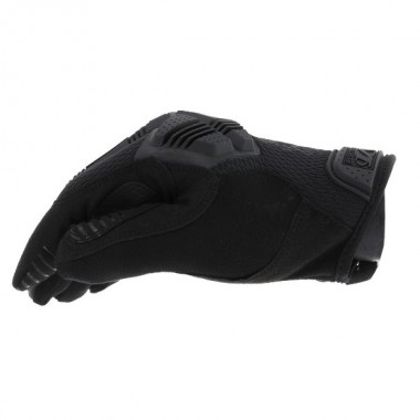 Перчатки Mechanix M-Pact Covert (black)
