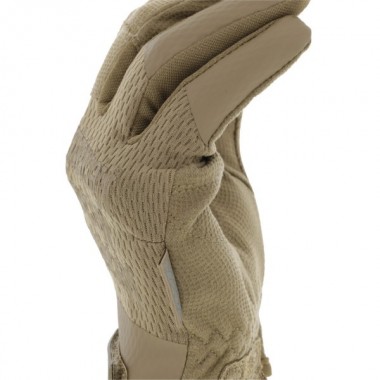 Перчатки Mechanix Specialty 0.5 mm Coyote