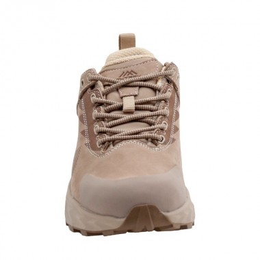 КРОССОВКИ EXTREK Savanna, бежевые