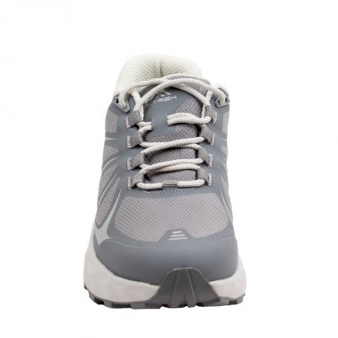 КРОССОВКИ EXTREK Sunny, серые