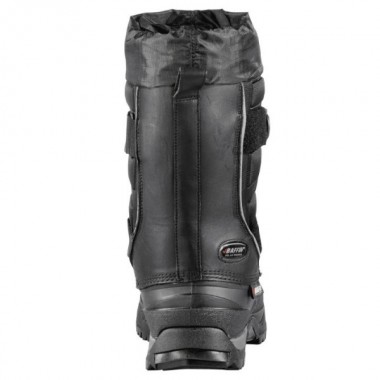 САПОГИ BAFFIN EIGER